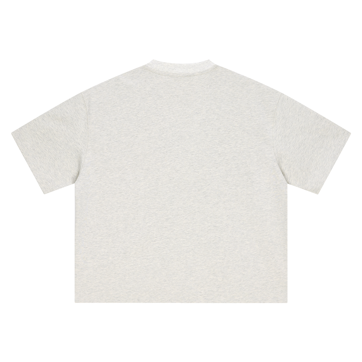 menstee,tshirt,mens,durabletshirt,cottontee,unisex