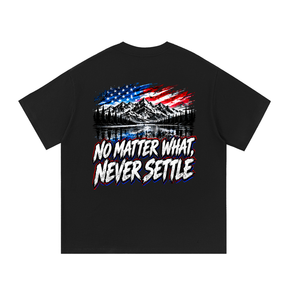 newarrivals,graphictshirt,unisex