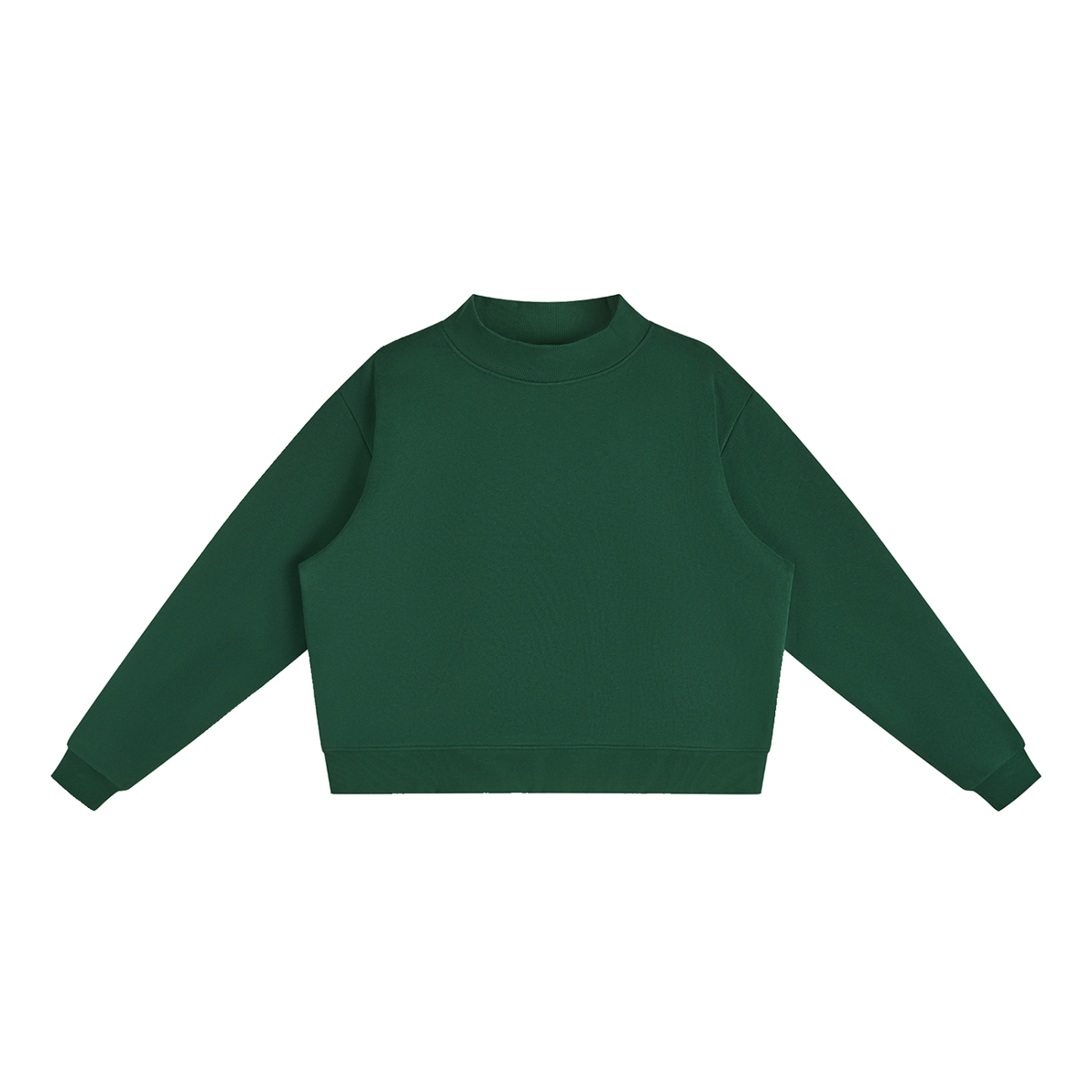 womens,womenssweatshirt,sweatshirt