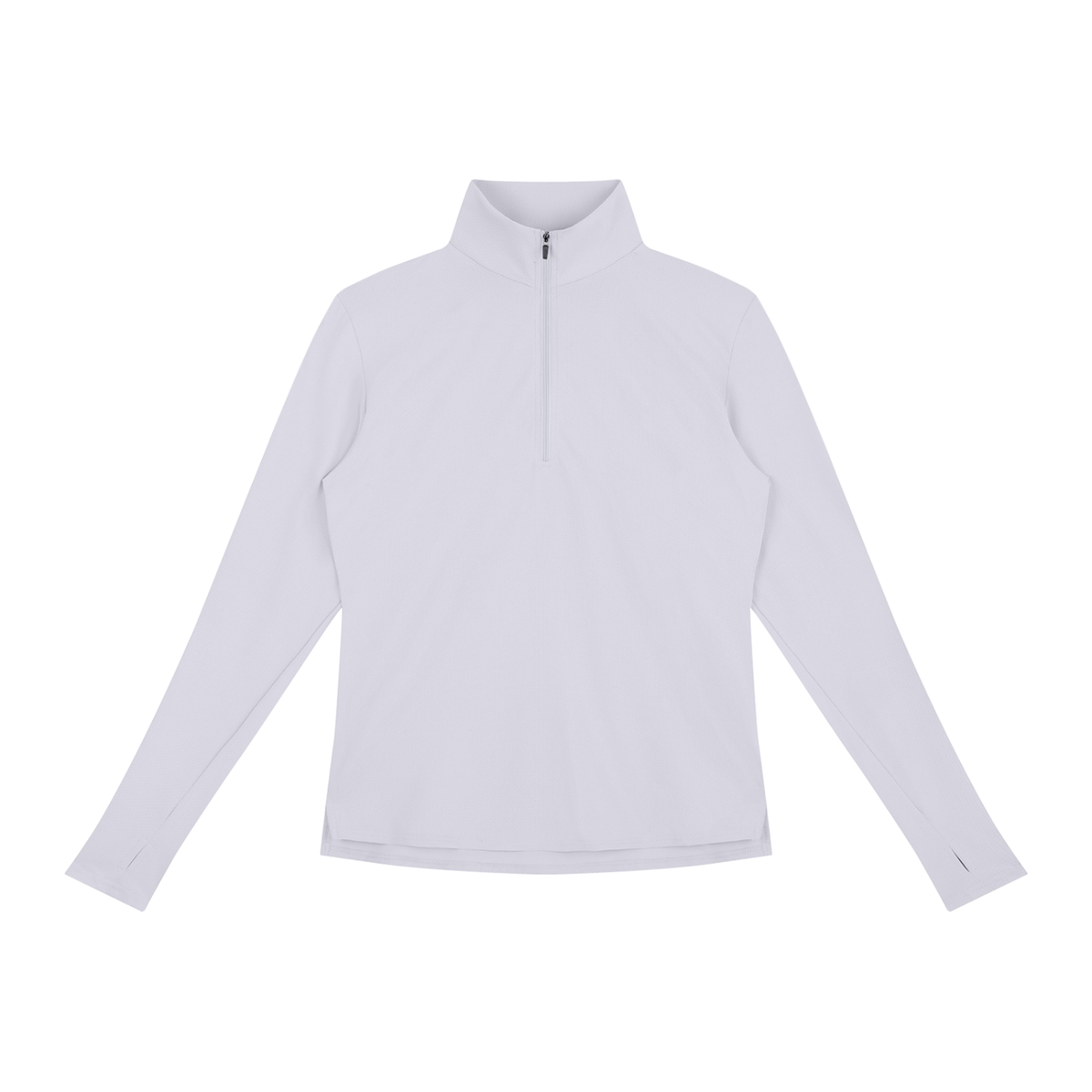 womens,juniors,pullover,gymwear,casualwear