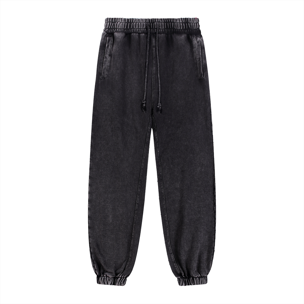 sweatpants,gymwear,streetwear,mens