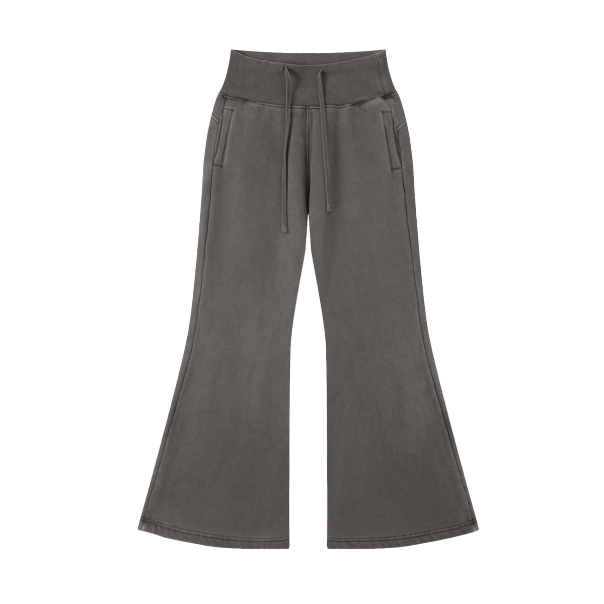 womenswear,womens,juniors,loungewear,casualwear,gymwear
