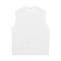crewnecktank,tanktop,menstank,gymwear,mens