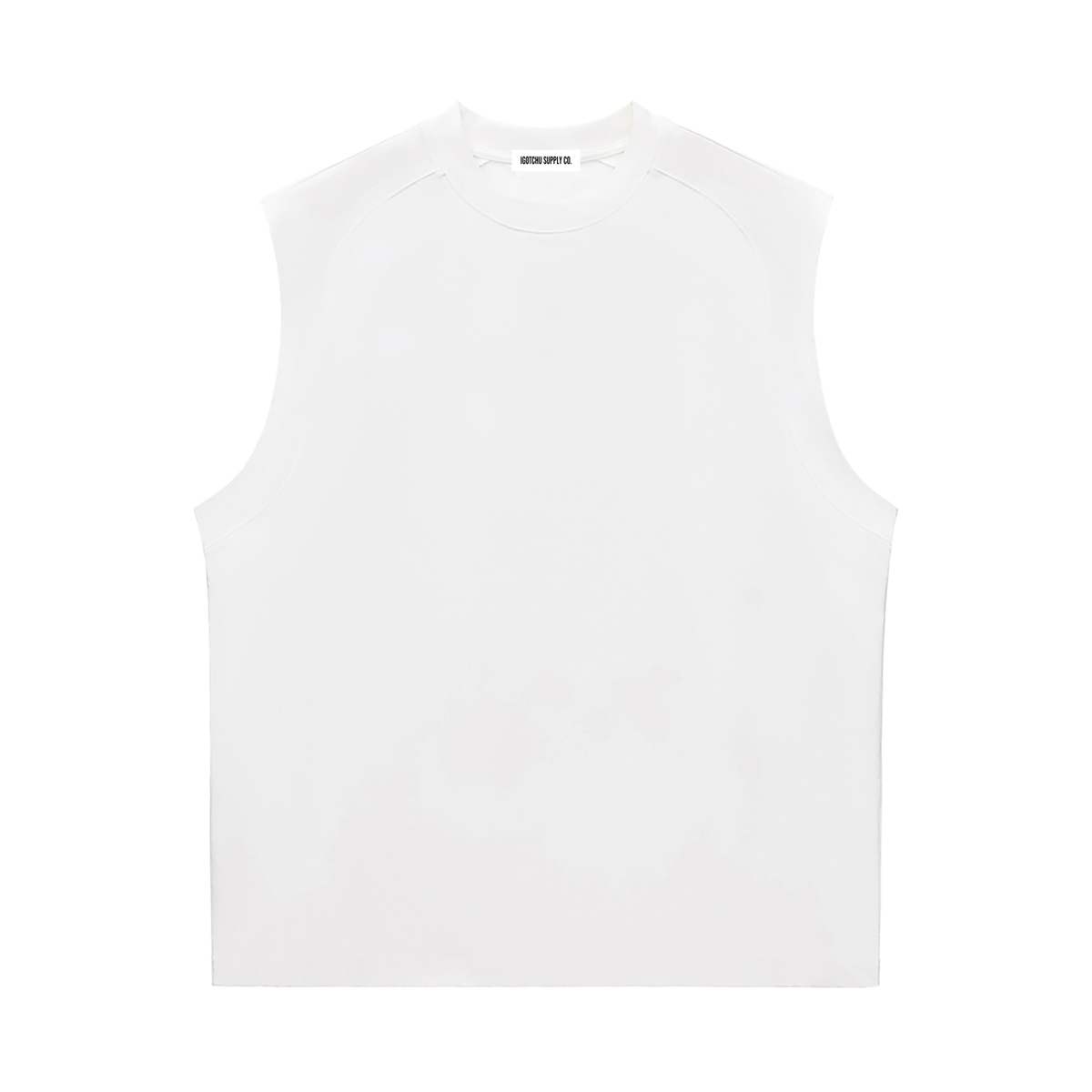 crewnecktank,tanktop,menstank,gymwear,mens