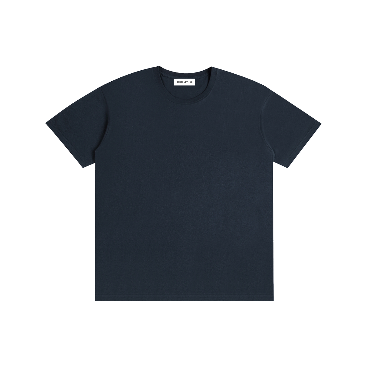 tshirt,tee,unisextee,menstshirt,womenstshirt