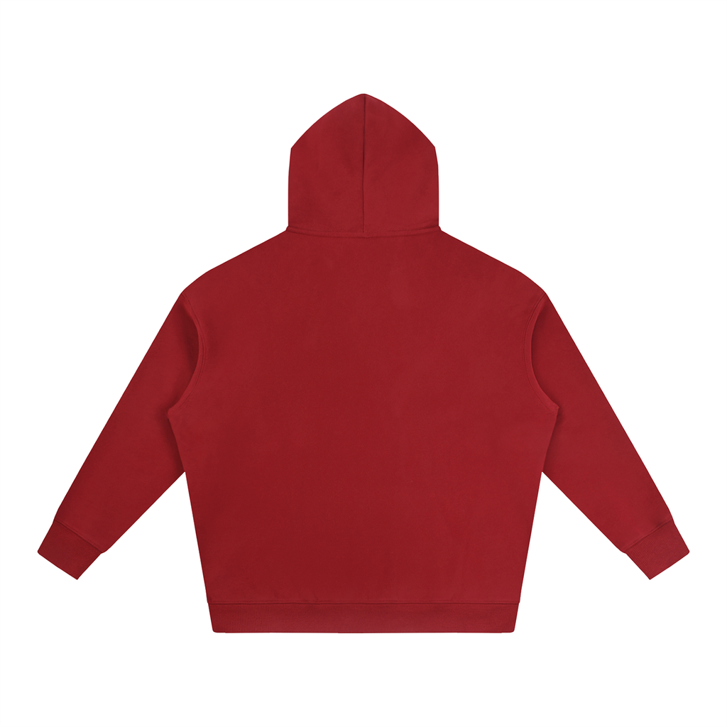 sweatshirt,fleece,fleecesweatshirt,hoodie,mens,menssweatshirt