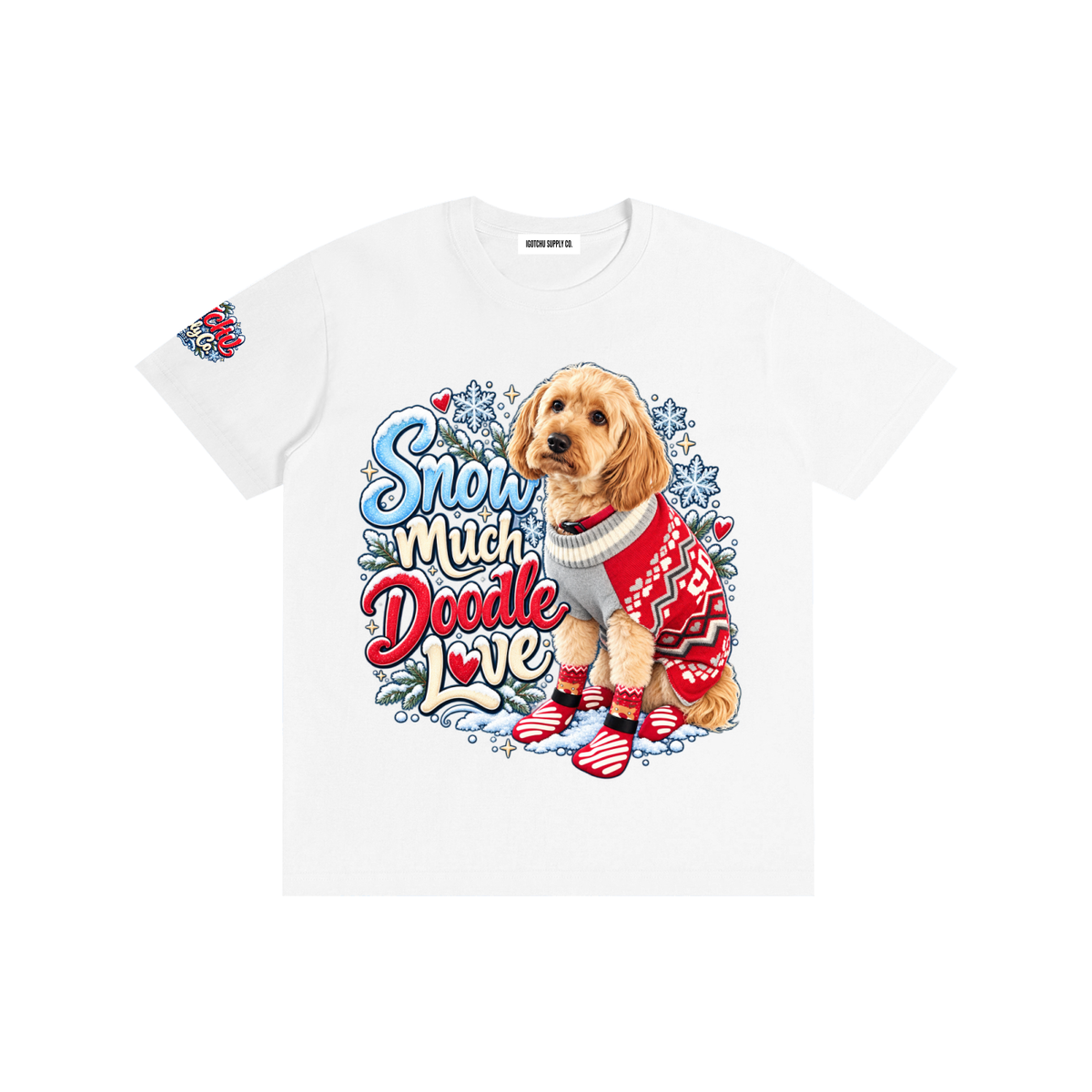 newarrivals,dogparents