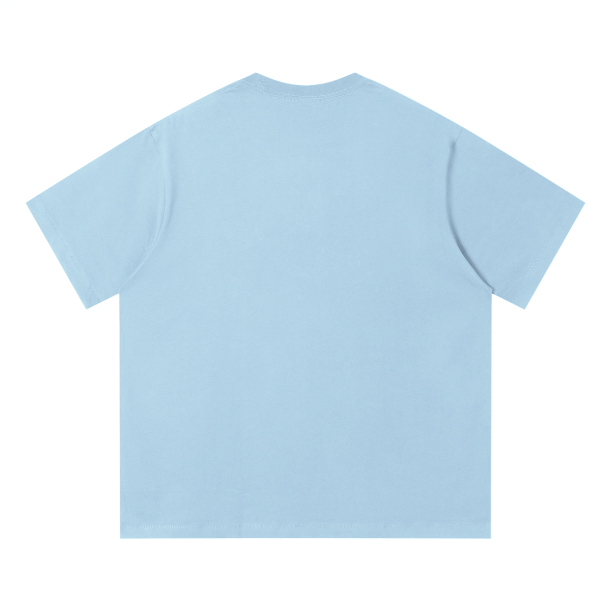 menstshirts