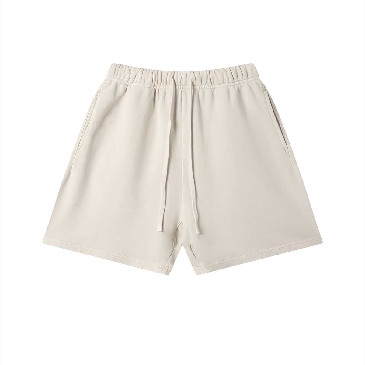 cottonshorts,menswear,loungewear,gymwear,mensessentials,shorts,unisexshorts