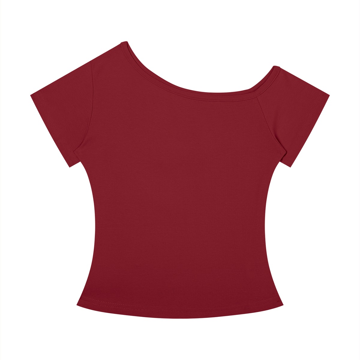 casualweartee,womenstee,juniors,streetwear,womens,loungewear