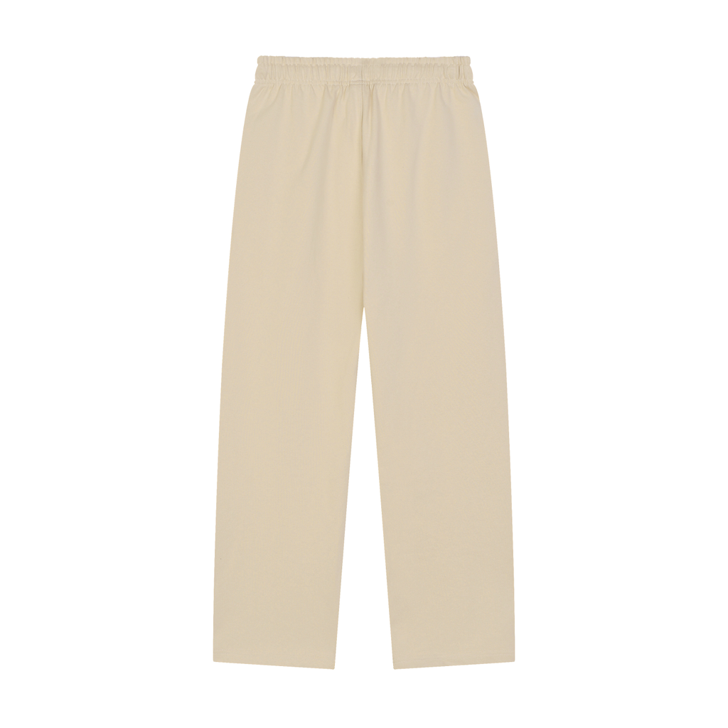menssweatpants,sweatpents,mens,performancesweats