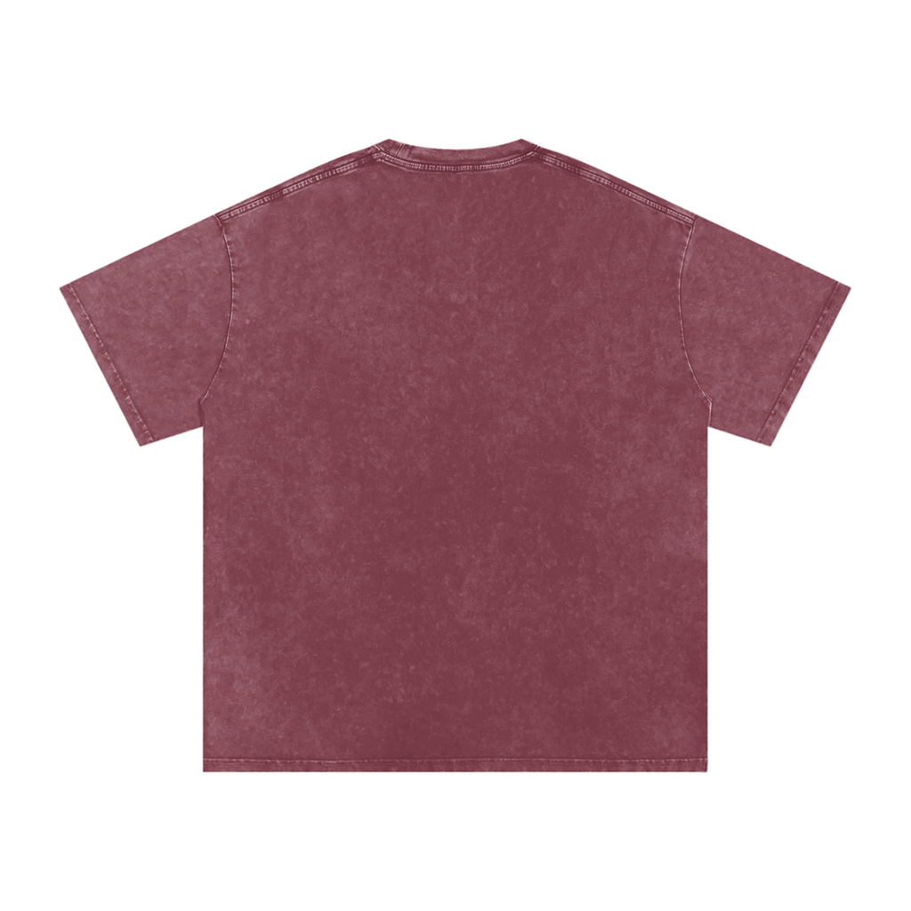oversizedtee,cottontshirt,menstee,unisextee,tshirt