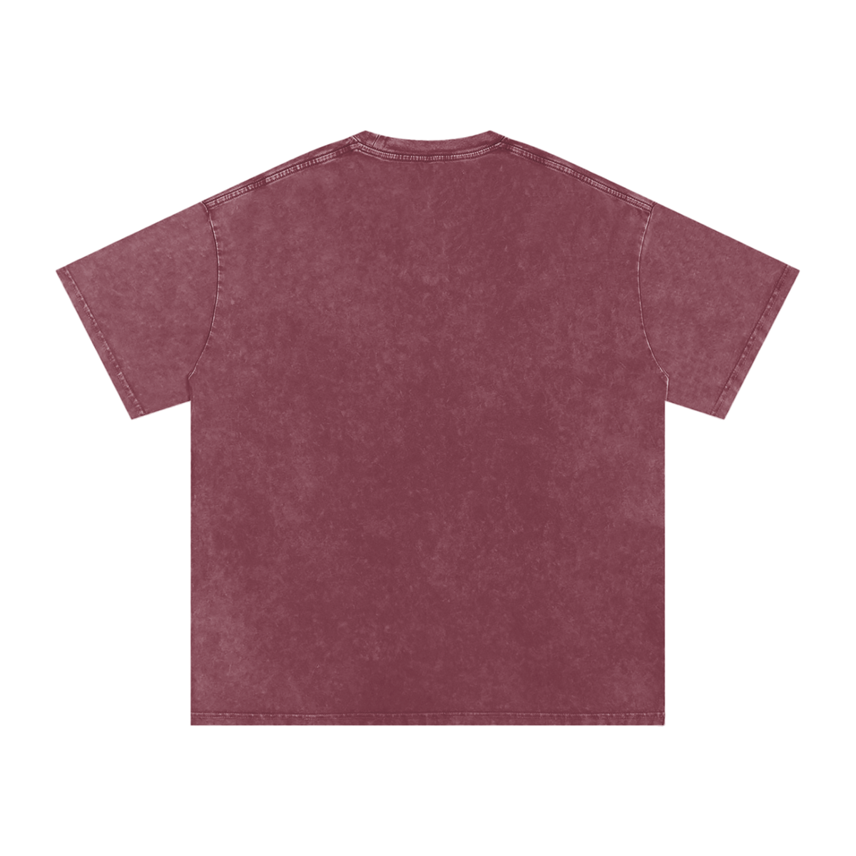 oversizedtee,cottontshirt,menstee,unisextee,tshirt