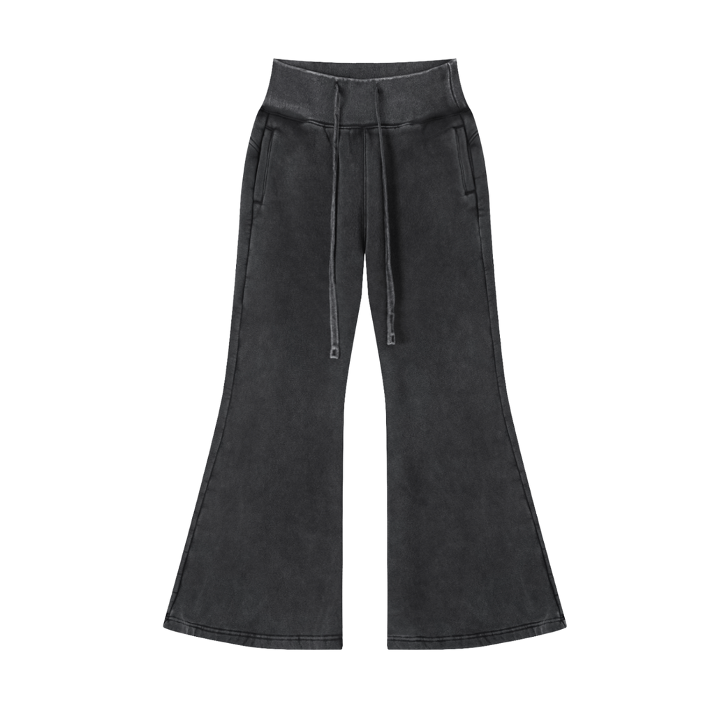 womenswear,womens,juniors,loungewear,casualwear,gymwear