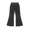 womenswear,womens,juniors,loungewear,casualwear,gymwear