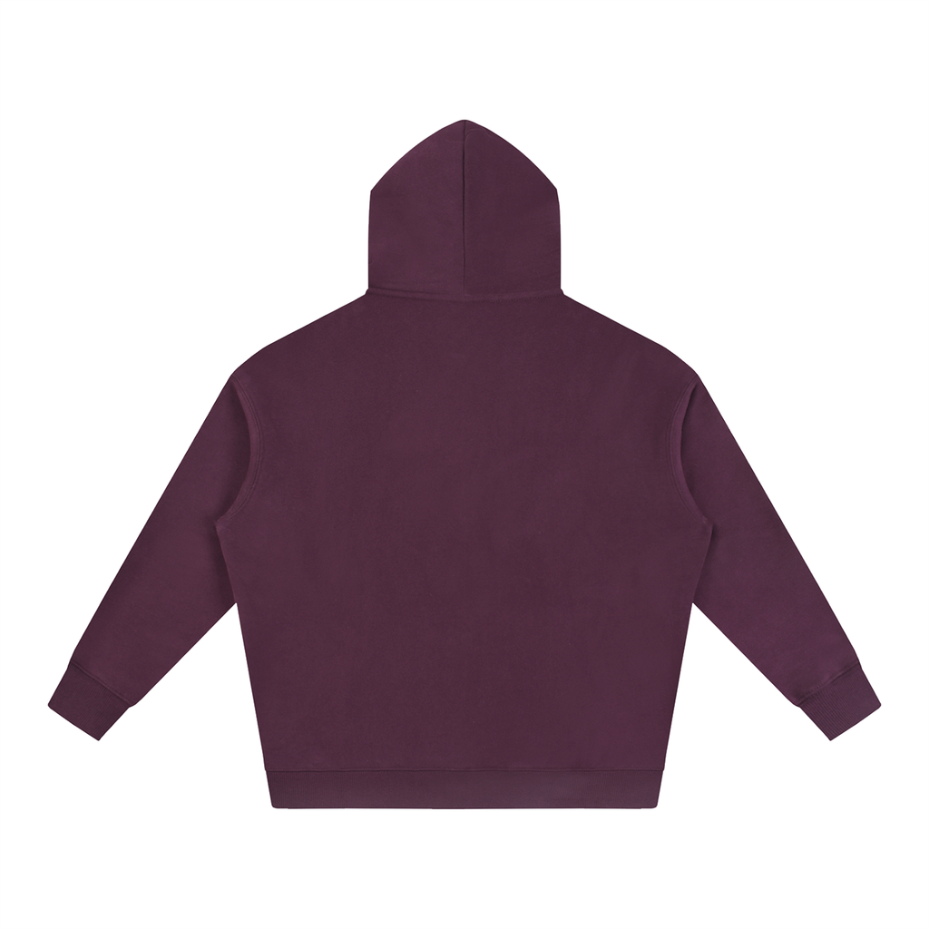 sweatshirt,fleece,fleecesweatshirt,hoodie,mens,menssweatshirt