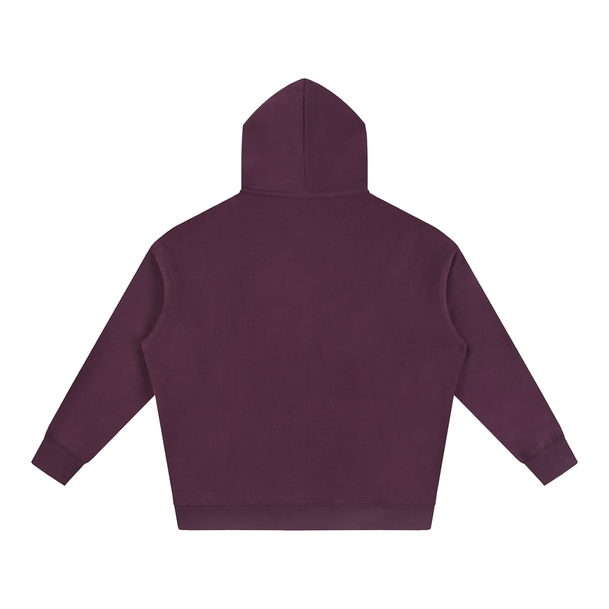 sweatshirt,fleece,fleecesweatshirt,hoodie,mens,menssweatshirt