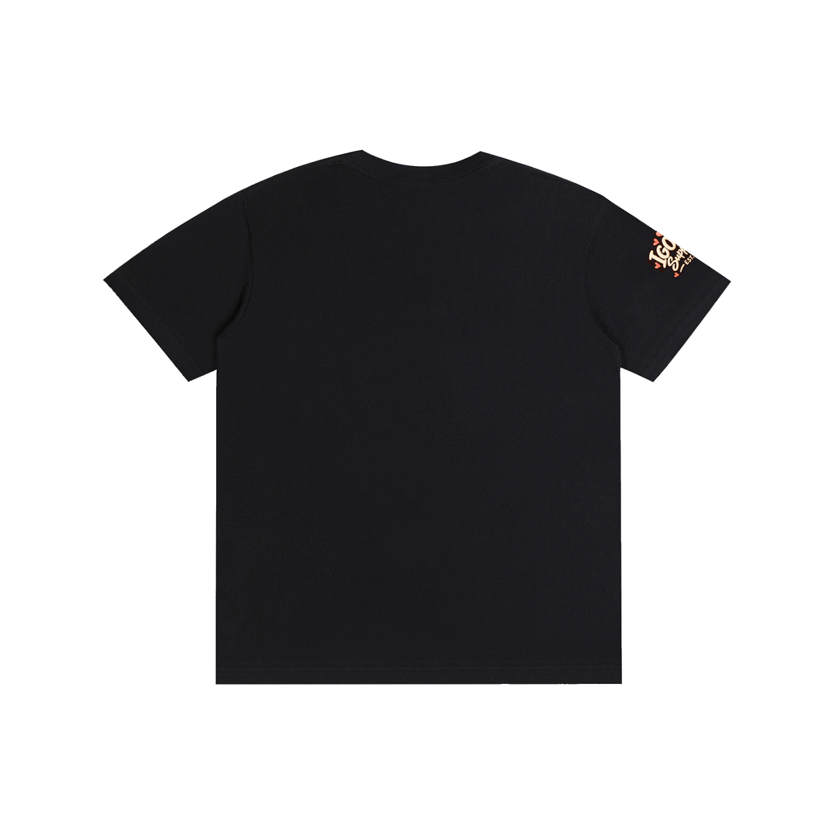 newarrivals,dogparents
