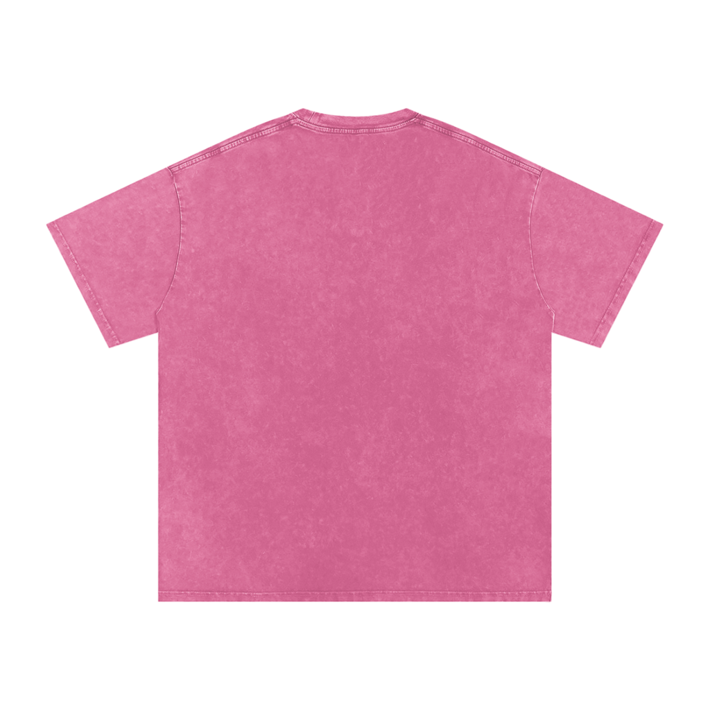 oversizedtee,cottontshirt,menstee,unisextee,tshirt