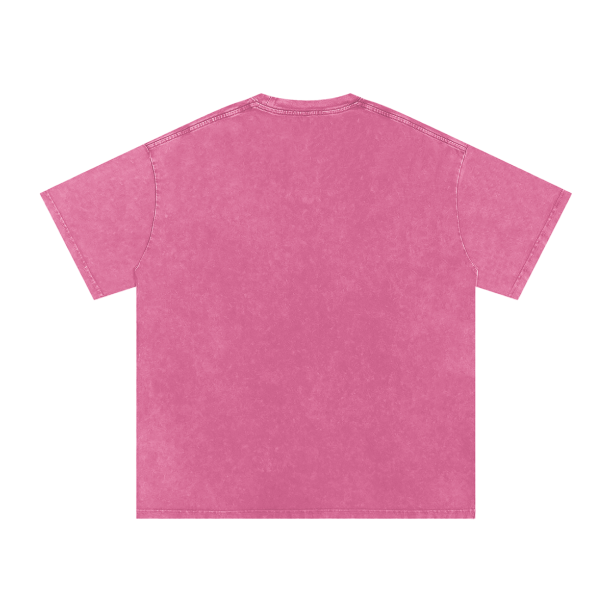 oversizedtee,cottontshirt,menstee,unisextee,tshirt