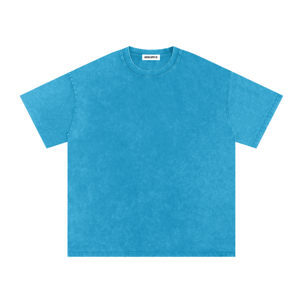 oversizedtee,cottontshirt,menstee,unisextee,tshirt