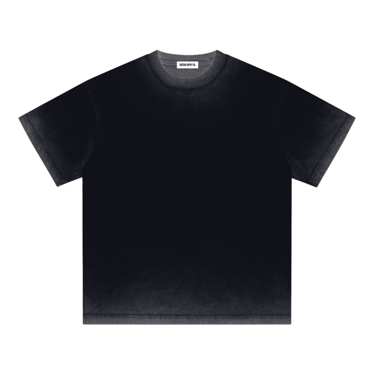 menstee,tshirt,casualtee,tee