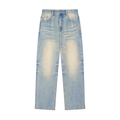 menspants,mensjeans,jeans,mens