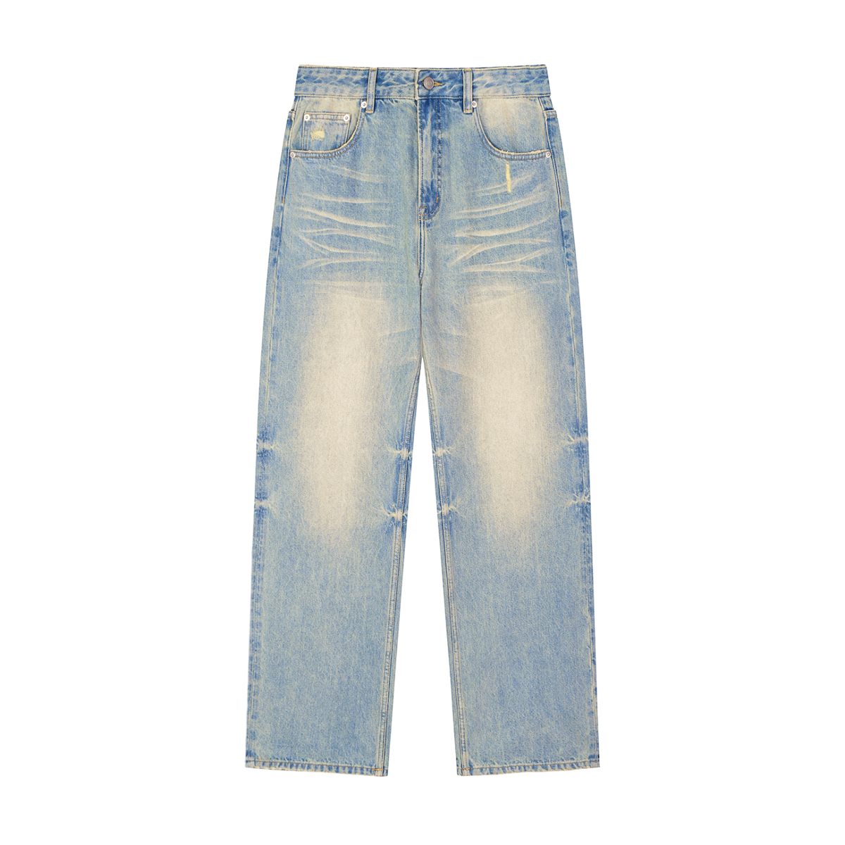 menspants,mensjeans,jeans,mens