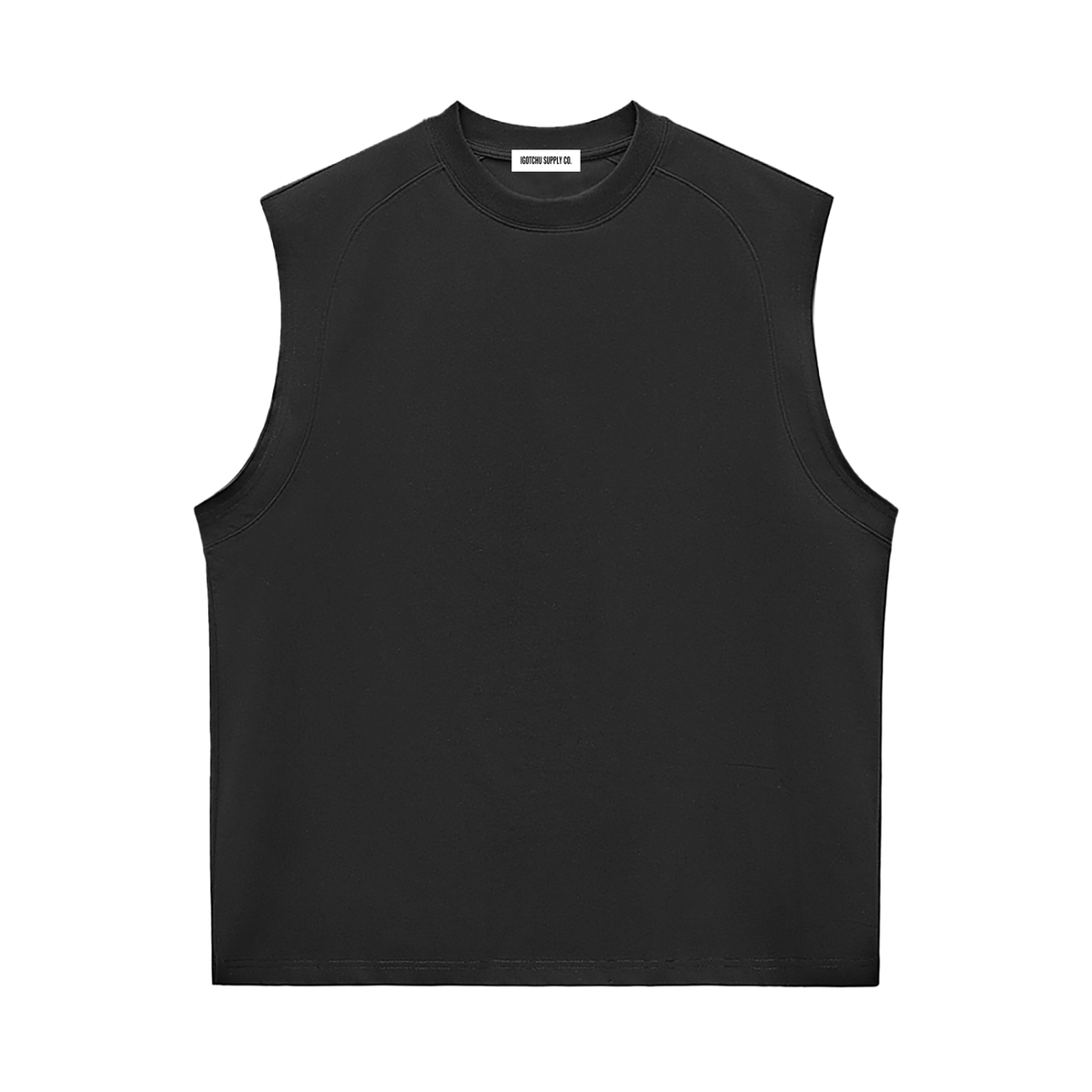 crewnecktank,tanktop,menstank,gymwear,mens