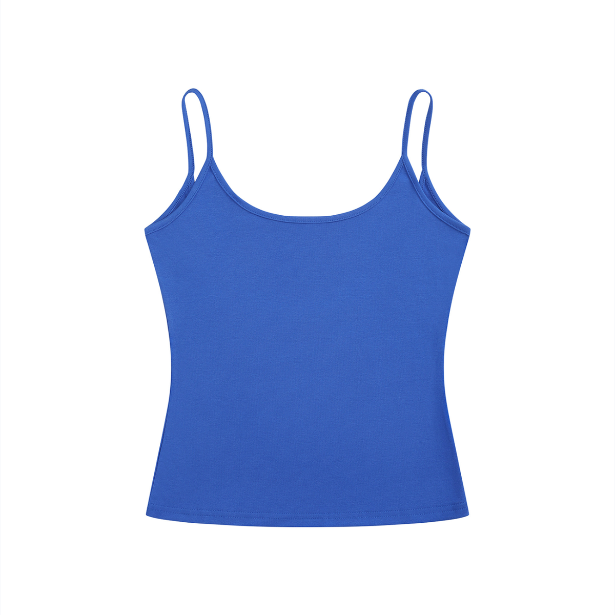 womenstank,gymwear,casualwear,juniors,womens