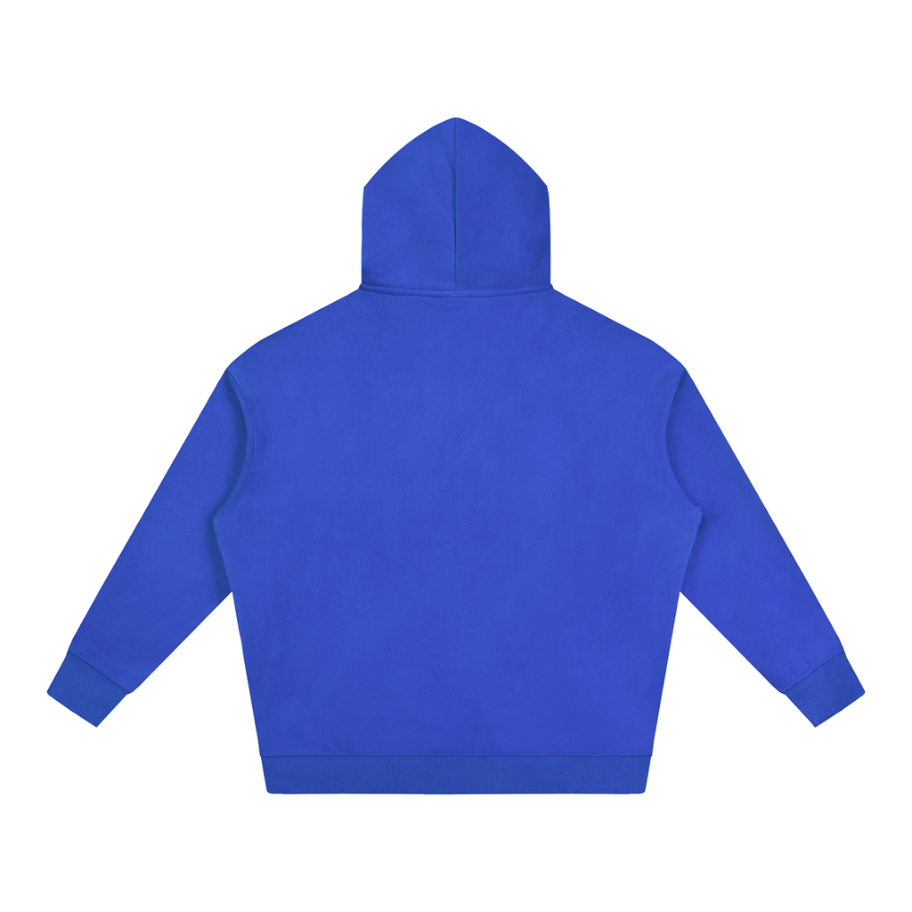 sweatshirt,fleece,fleecesweatshirt,hoodie,mens,menssweatshirt