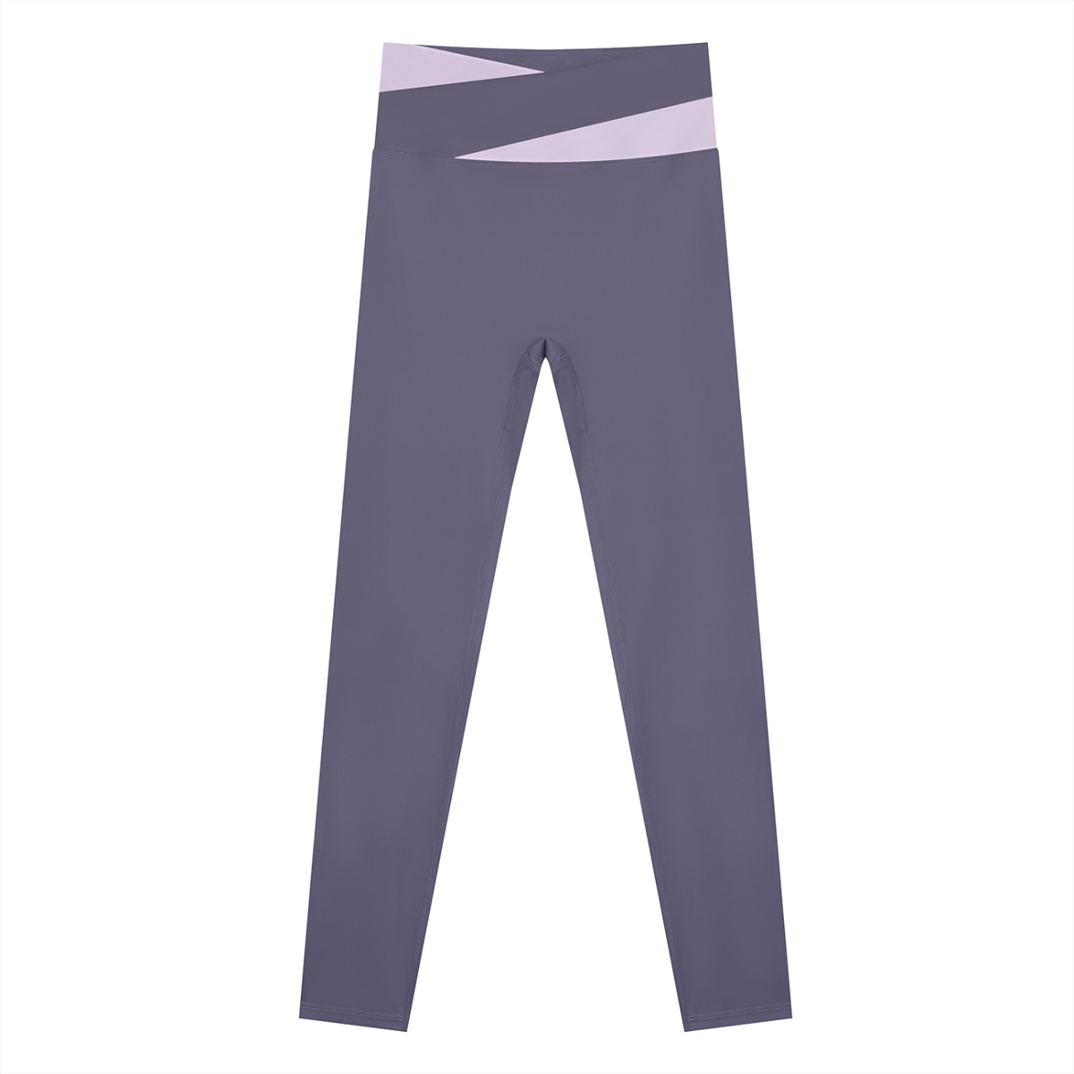 leggings,womens,gymwear,gym,casualwear