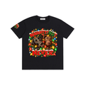newarrivals,dogparents