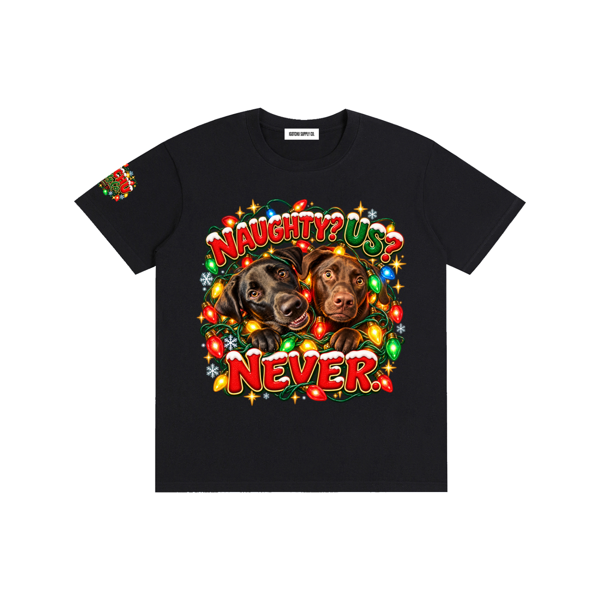 newarrivals,dogparents