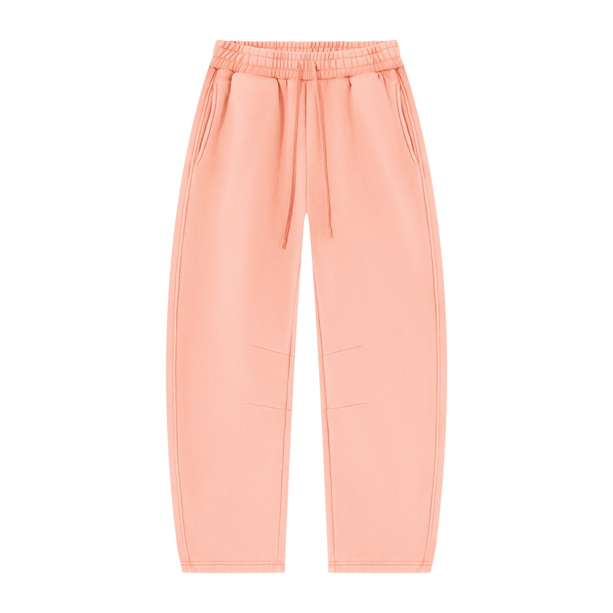 sweatpants,menssweats,womenssweats,unisexsweats