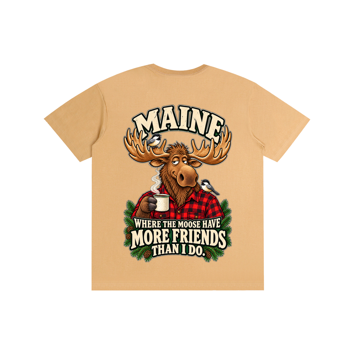 newarrivals,graphictees