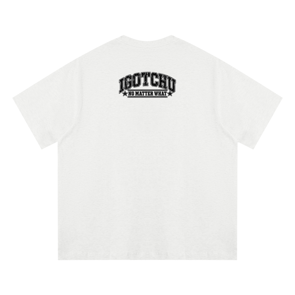 newarrivals,igotchugraphictshirts