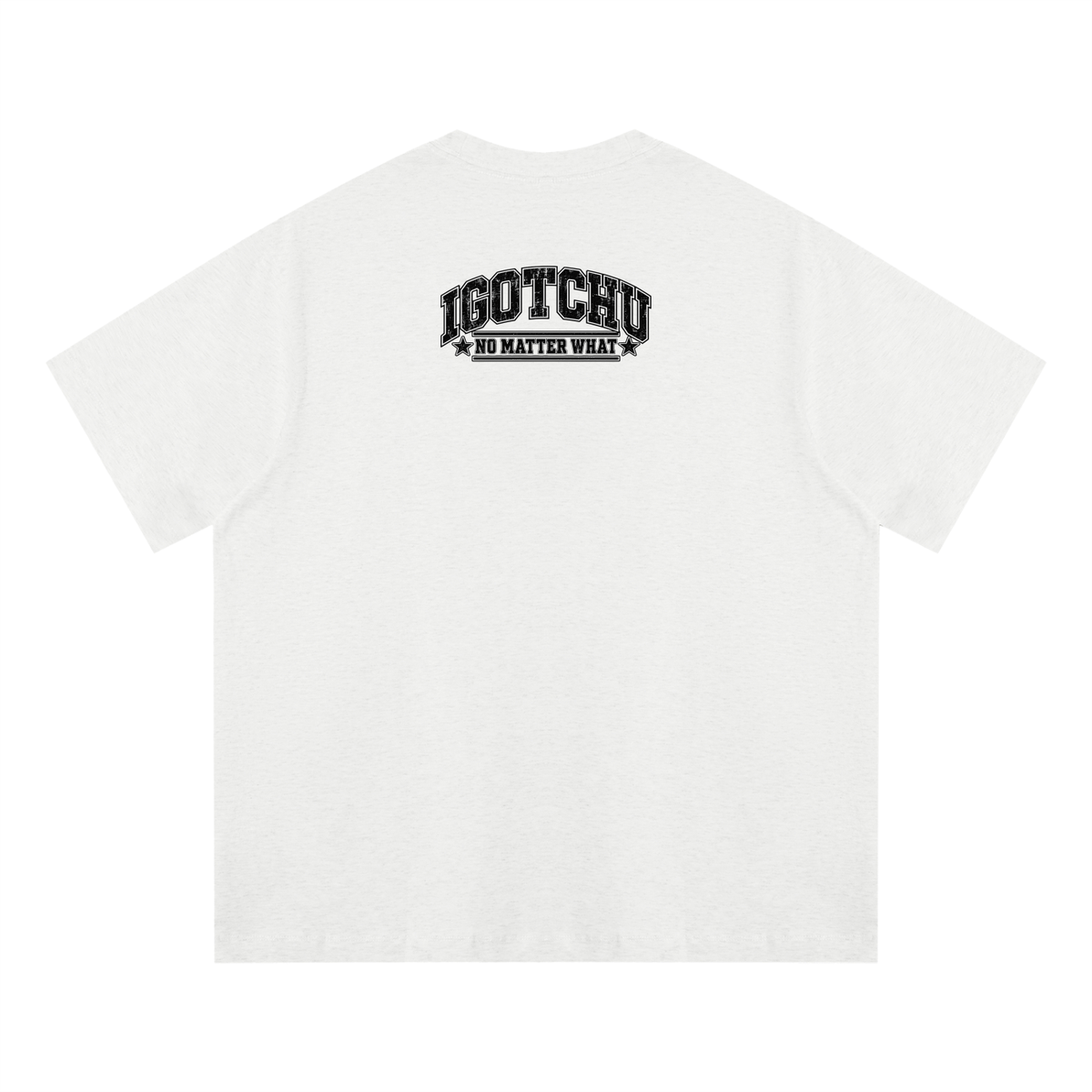 newarrivals,igotchugraphictshirts