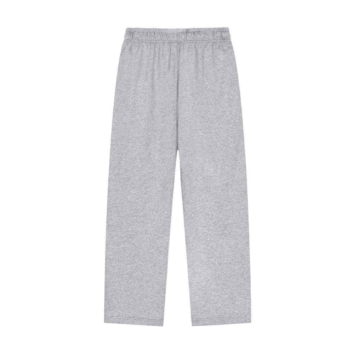 menssweatpants,sweatpents,mens,performancesweats