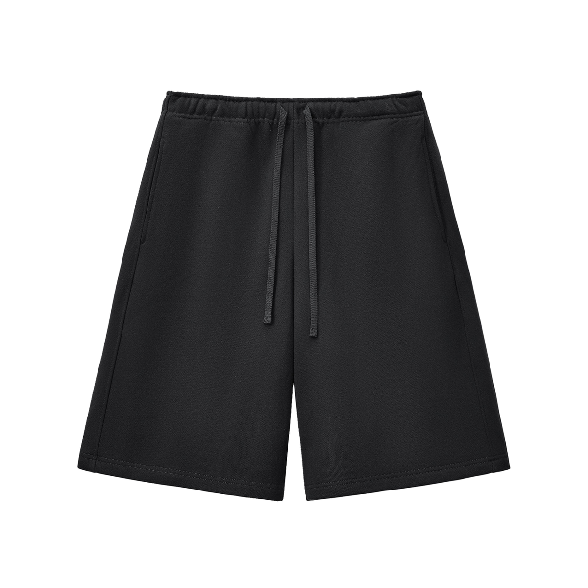 shorts,mens,gymwear,loungewear,sleepwear