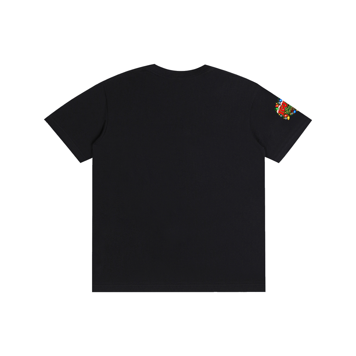 newarrivals,dogparents