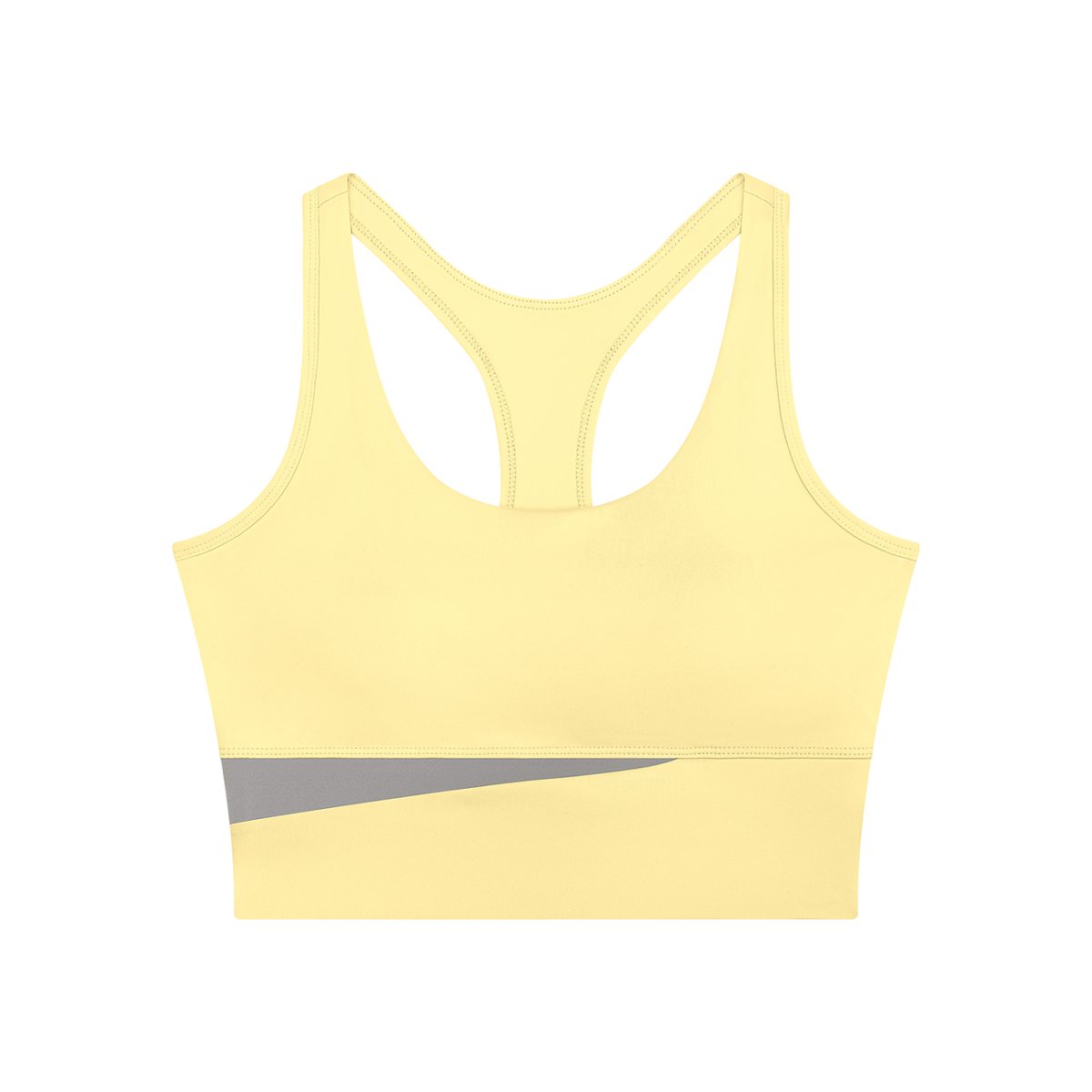 gymwear,womens,juniors,casualwear,loungewear