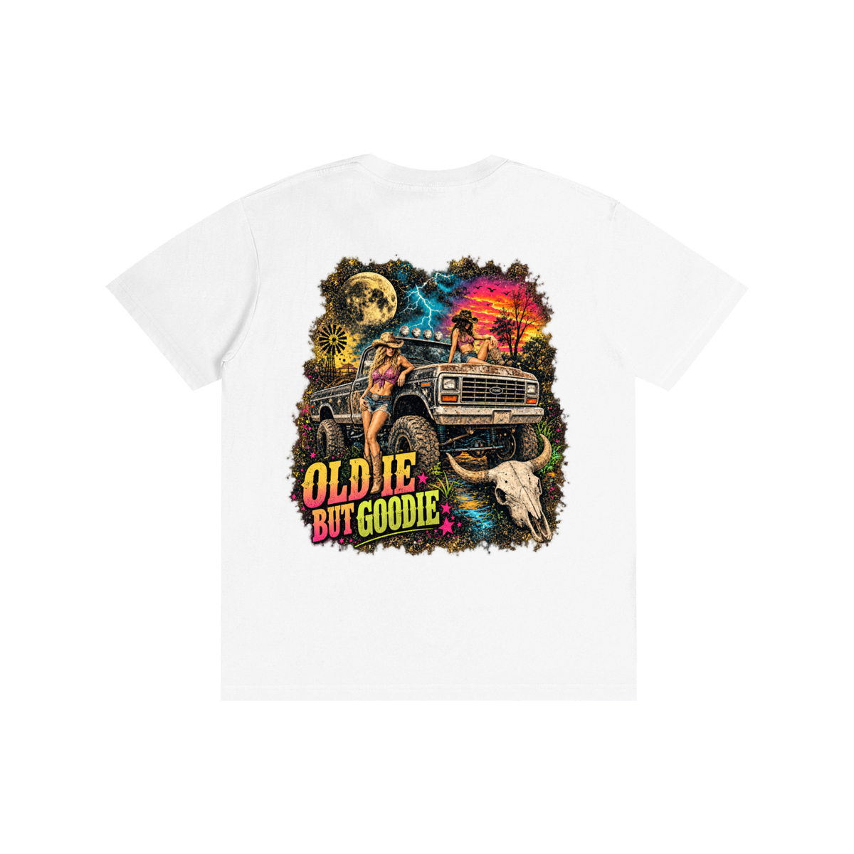 newarrivals,trucktshirts