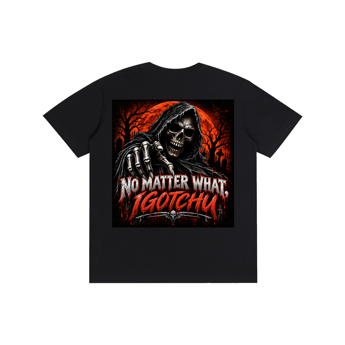 halloweentshirt,graphictshirt,unisex,newarrivals