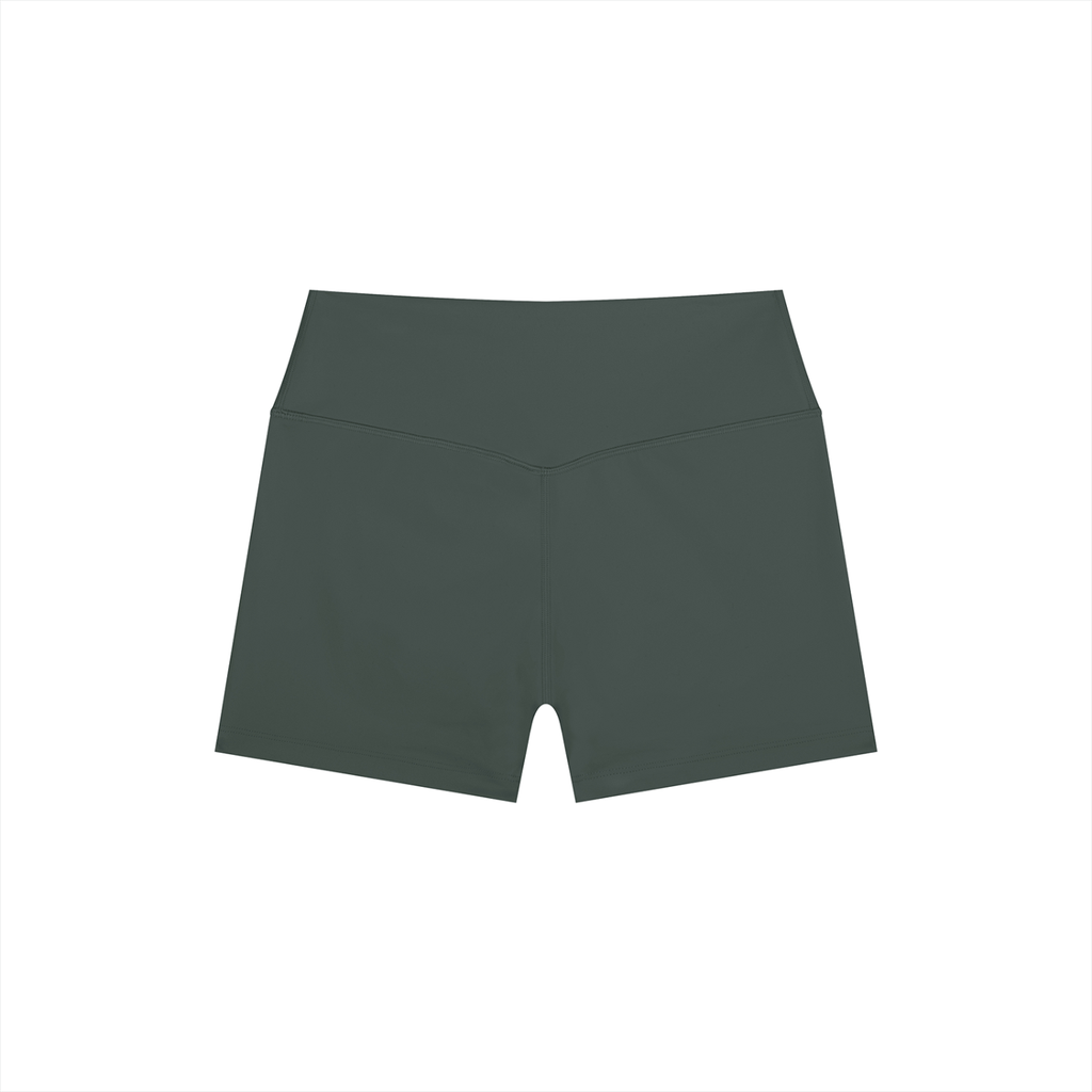 womensshorts,womens,yoga,performanceshorts