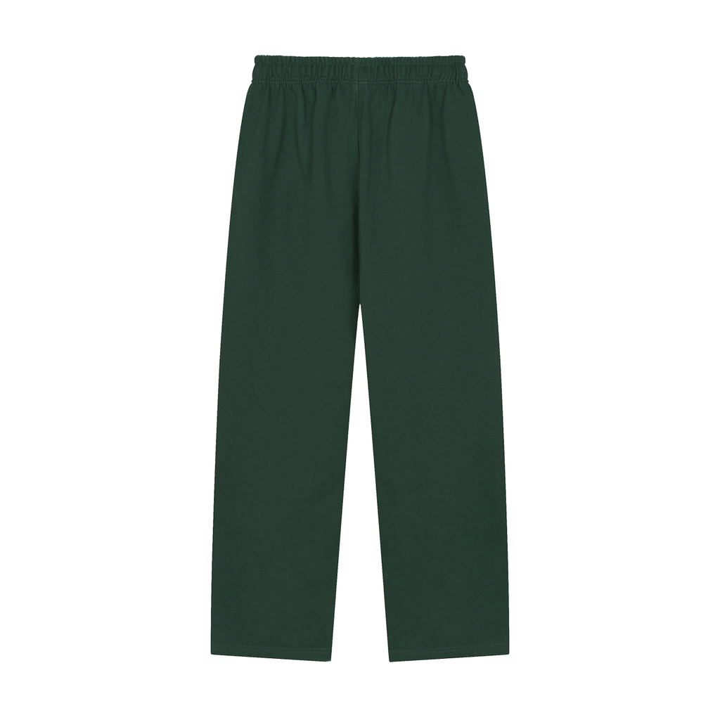 menssweatpants,sweatpents,mens,performancesweats
