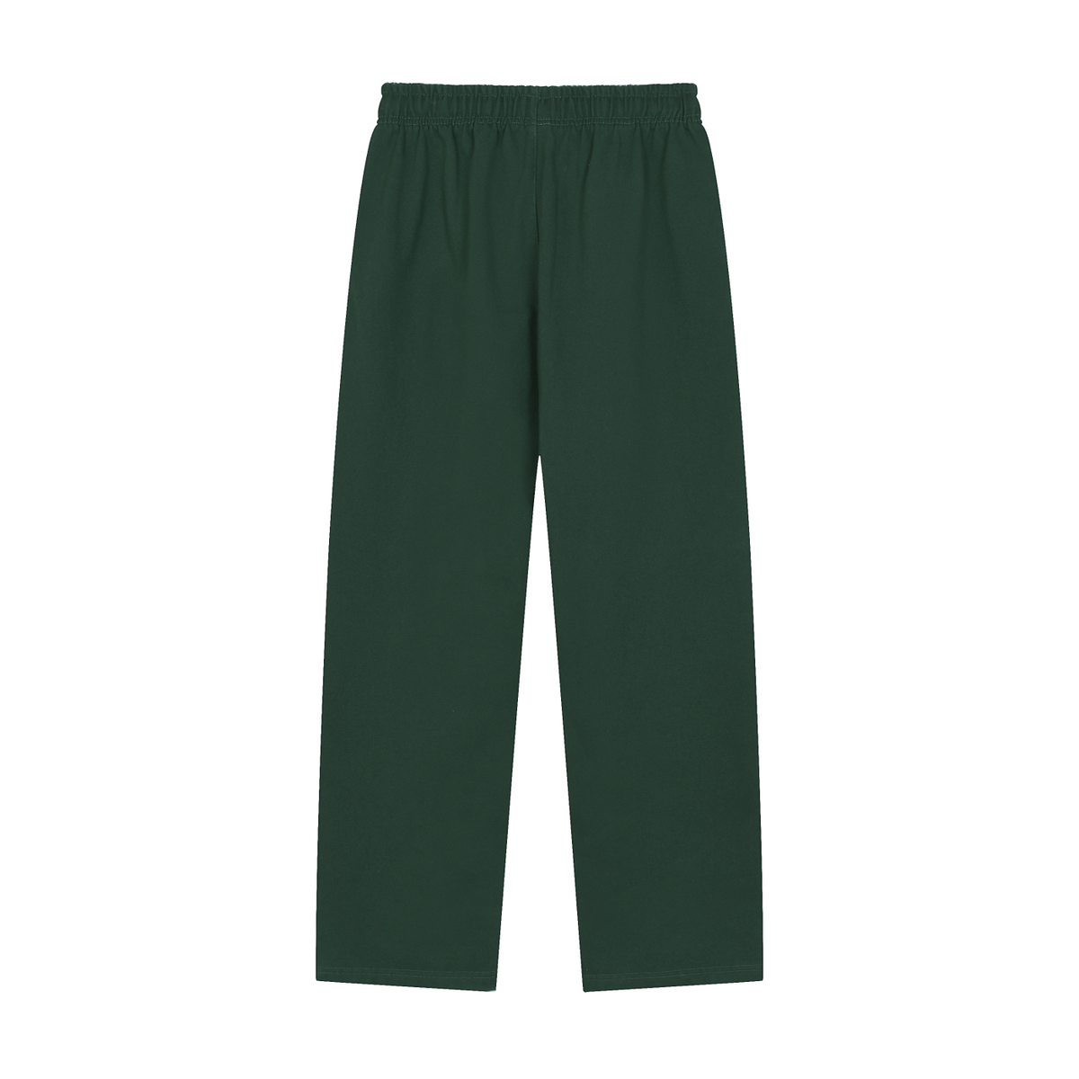 menssweatpants,sweatpents,mens,performancesweats