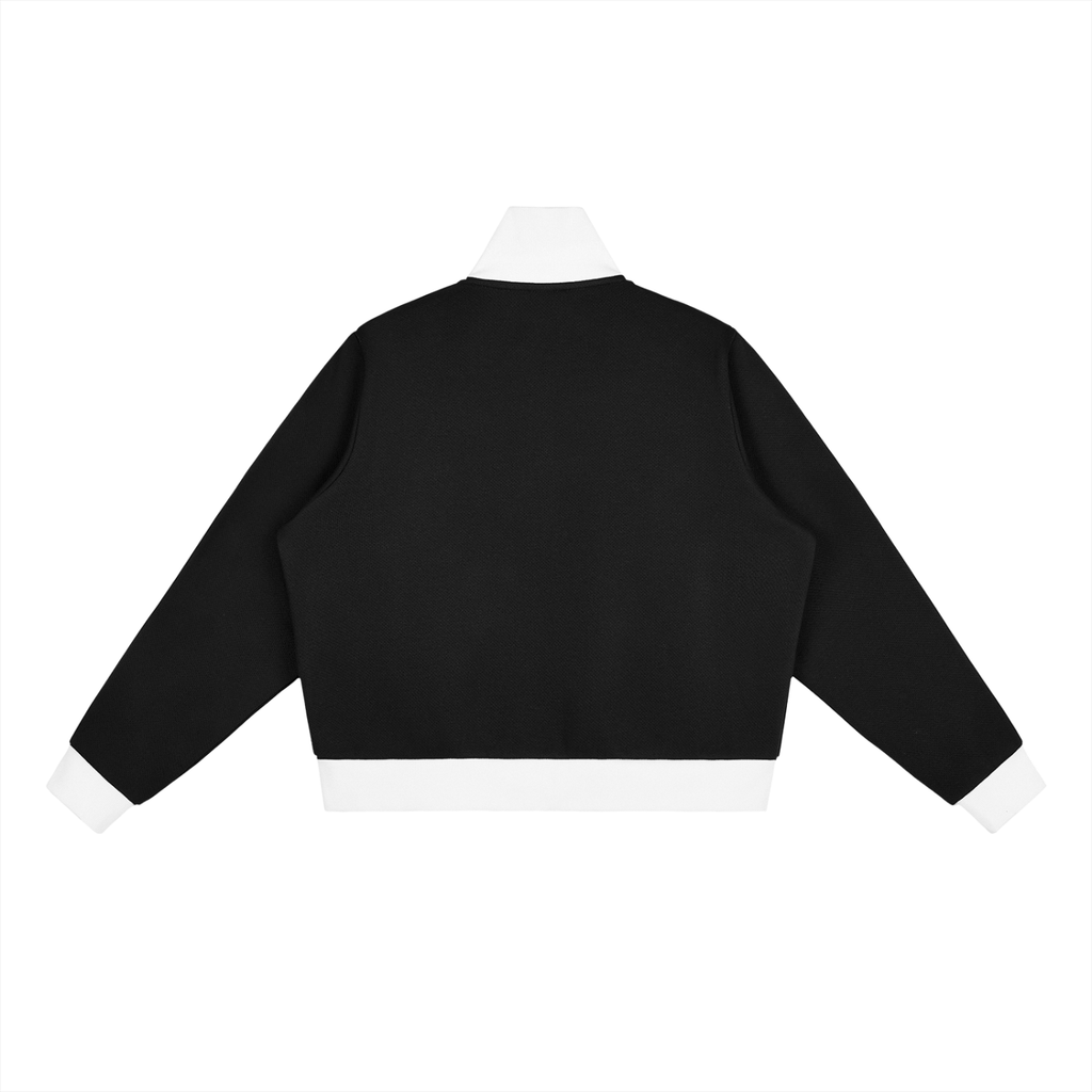 womensjacket,juniors,jacketwomens