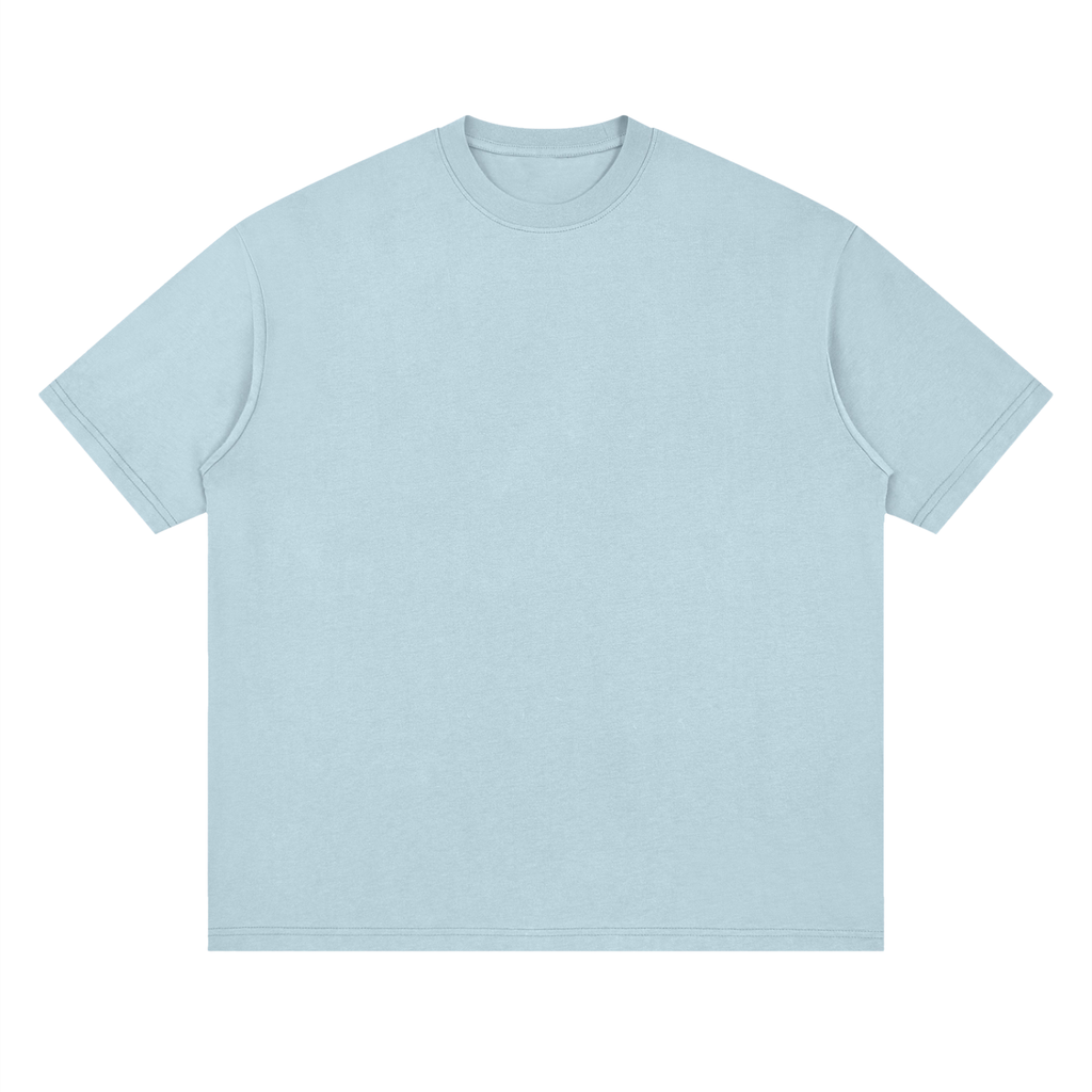 menstee,brandedtee,cottontee,womenstee,tshirt