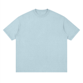 menstee,brandedtee,cottontee,womenstee,tshirt
